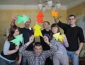 �������� ���������� ������ ��������� ���������