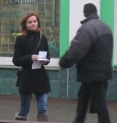 ���������� ������� ��������� �� ���