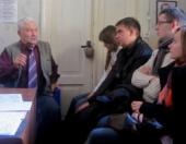 ��� ������: ������������ � �������������� � ������ (����)