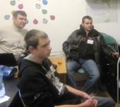 � ��� ������� ������ �� ���������?