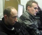 ���: ���� �� ����� ������� �����?