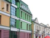 ó�������� ����� ������ ������ ���������� ���������������