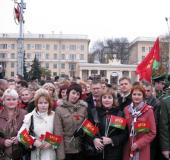 �P��: �������� ��� ������������ ����������� ����� ��������� � ����