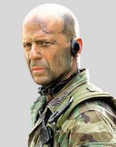 � �������� ������-5� ������� ����������� ��������