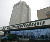 ������� � ��� - ���� � ������� ��������