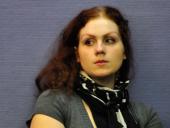 �� �������� ��������� ��� ������ �� ��������� �����������