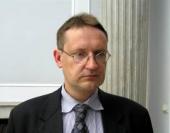 ����� ������: �������� ������� �� ����� ��������