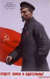 ��������������� ������� ��������� ���� ���������, ���� ��� ������� ����� ����