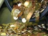 ���� ���������: ���������� ���������� �������� � �������-2009 ����� �������� ������ ���������� ����� ��� ���������� � ���������