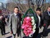 ���������� �������: ������� ���������: ��������� ����� � ����������� - ����������� ������� �����!