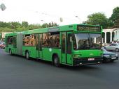 ������ ���������� � ��� ����