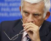 �����: �������� - ��� ������