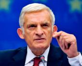 ��� �����: ������ ���������������� ����������