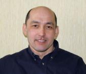 ��������: ������������ �������� ��������� ������