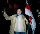 ������ �������� ���������� ������ ���������� ����������� ���