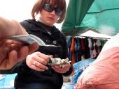 �������� ������������� �������� 100%-��� ��������