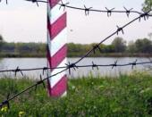 �������: ������ ���������� ����� ������� ����� ��������������