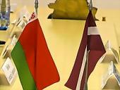 �������� ������ ������ �� ������-������