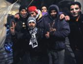 �� ������� �������� �������� ��������