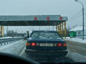 ���������� ���� ����� ���������� ��������