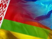 ����� ��������� � �������� ����������� ����� ��������