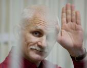 ����� ��������� ������ � ������������� ��������� �����