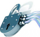 ����������� ���������� ������� ����� �������