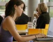 ������������ ������: �� ��� �� �����������