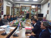 ������������ ������� ���� � ���������� �.�. ������� ������ ������� � ���������� �� ��������