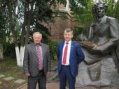 �.�. ������� ��������� � ������� �������� � ���������