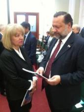 �.�. ������� �� ����������� ���� ������������ �������������� ����������� ��������������, ������ � �������� ������� �� ������� ������� ������ �������������� �������