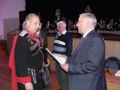 �������-��������� �. ��������� ������ ��� ������ � ������������� ����