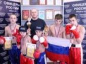 ������� �����: �������� �������� ������!