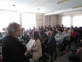 �.�. ���� ��������� � ������� ����� �������������� ����������