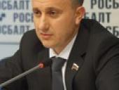 ���������� ���� ���������� ���������� �����������