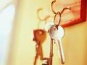 ������� ���� ����� ������� �������� ����������