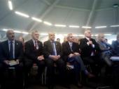 ���������� IX ����� ���������� �������� ���� � ��������