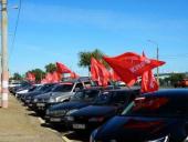 � ������ ��������� ������ ���������� ��� ������� ������!�