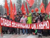 � ������� ���������� � ������ ���������� ������� ������������� 98-�� ��������� ������� ����������� ���������������� ���������