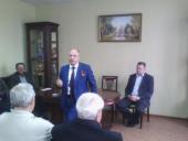 ����������� �������. ������ �������� ������ ������������������ ����� �������� ��� ������