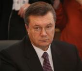 ³���� ��������: ���� ��� �� ����� � ������, ��� �� �'���� �� ���'������, ��������� � �������