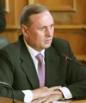 ��������� �������: ������ �������� ��������, ���� �������� ������� ���������� ����������� ���������, ���� ��������������, ���� ����������������� ������� ��������� � ���������� ��� � ��������� ����������-��-�����