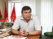 ������ ����������� ������ �������� ������������� �����! ���������� ��������� ������� ������������ ���������� ����� � �������