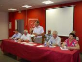 ���������� ������� ���������� � ������� ������