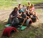 ����������� �������. �������-��������� ����� ������� �������� ������� ��������