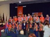 ���������� ���������� ���� �������� ����� �������