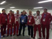 ������� ����������� ������ ���������� �����������. � ������������� ������ ������ - ������. �.�.������� � ������������� ���� ������������ ����� �����������