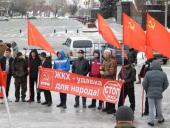 ������������� ����� �������� � ���������