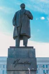 ��������� ���������� ������� ������ �.�. ������