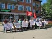 ���� ��������� ����������!�. ����� �������� ���� � ��������� ��